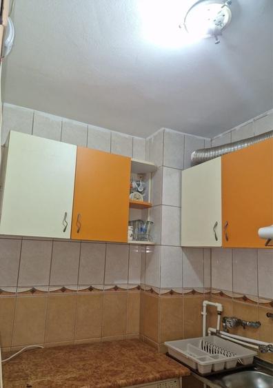 Garsoniera de vanzare - 4