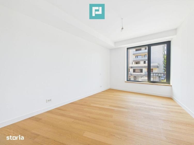 Apartament 3 Camere | Bloc Boutique -Iancu Nicolae - 1