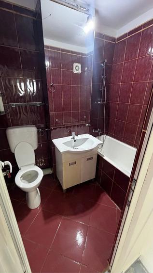 Apartament 2 camere de vanzare zona Salajan Nicolae Grigorescu - 3