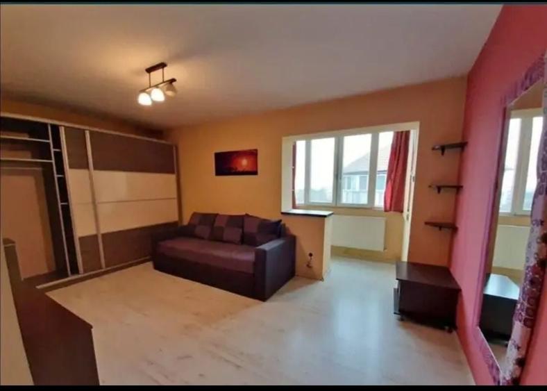 Garsoniera de vanzare - 4