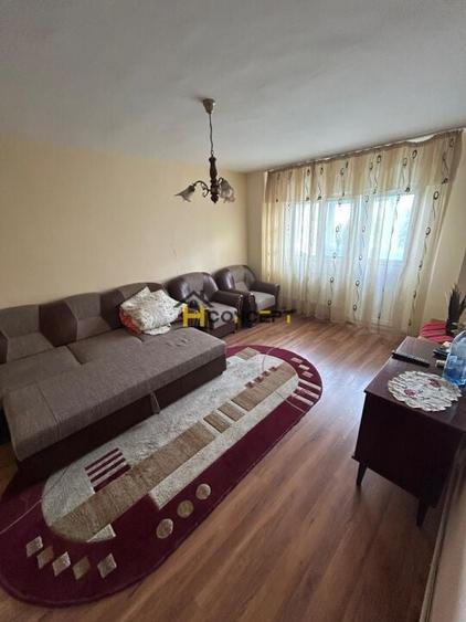 Inchiriere apartament 2 camere Emil Racovita - 6