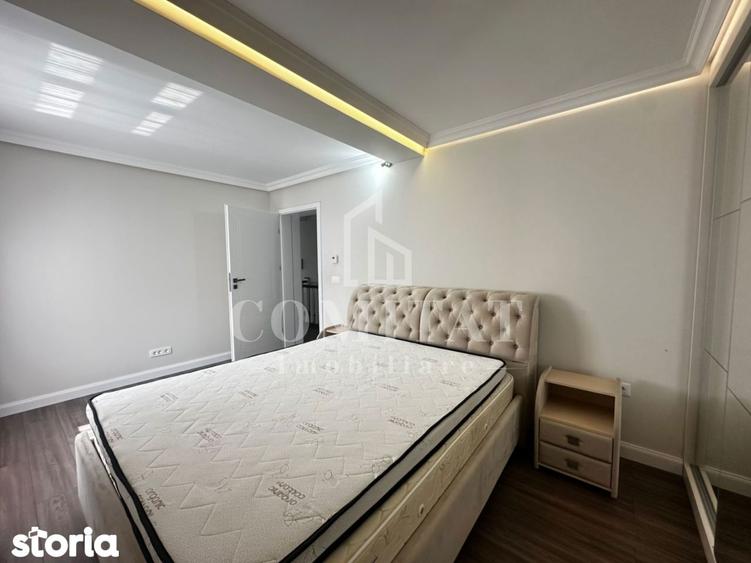 Casă cu 3 camere cu Teren 283 Mp în Florești