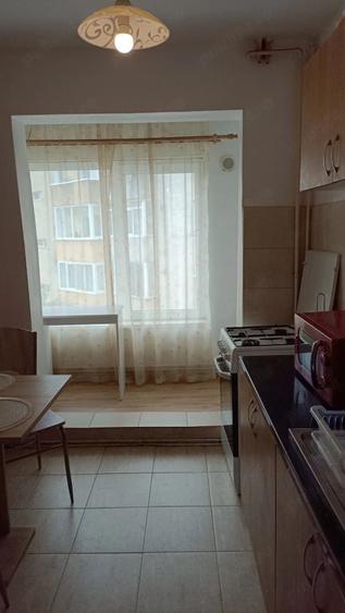 Apartament 2 camre de inchiriat - 3