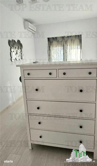 Apartament superb Iancu Nicolae cu 3 camere - 13