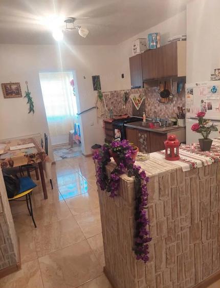 Apartament de vinzare - 3
