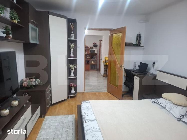 Apartament superb de vanzare! - 16
