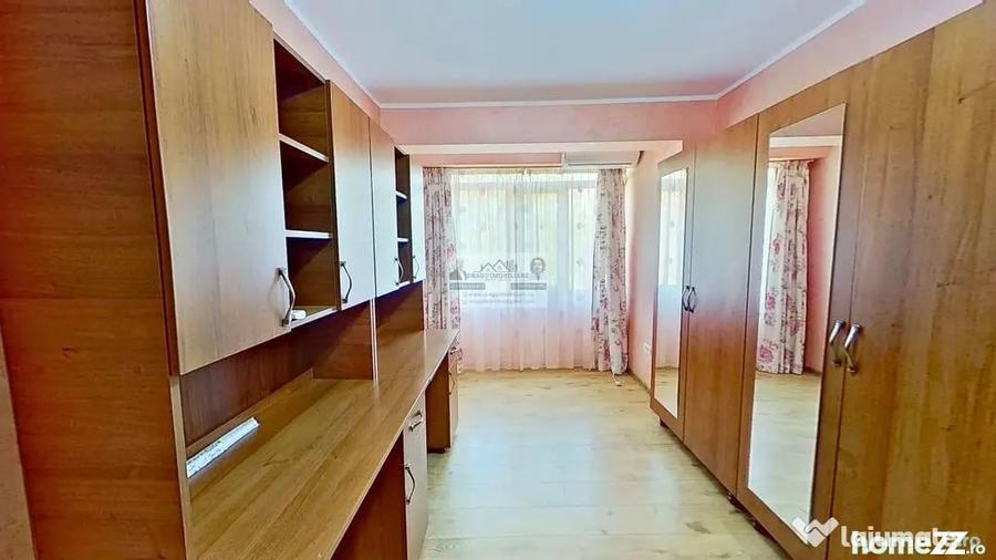 Apartament Tecuci/Str. Ghe. Petra?cu/Renovat/Incalzire i... - 5