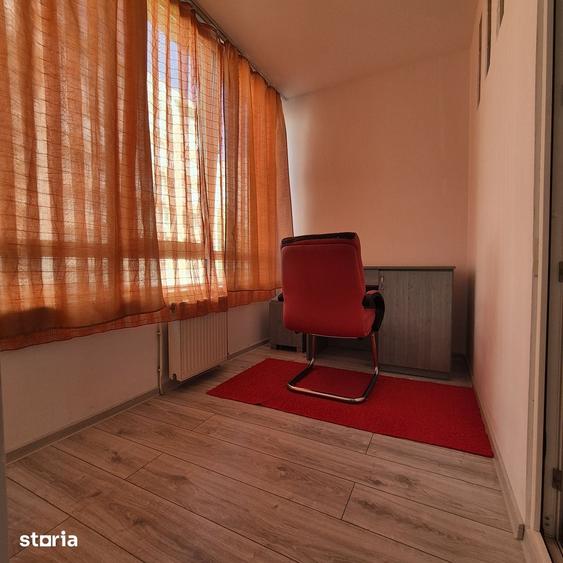 Apartament 2 camere,Ared-UTA - 2