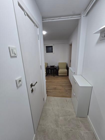 Apartament cu 2 camere in zona Lujerului, 5 minute de metrou \ Centrala proprie! - 15