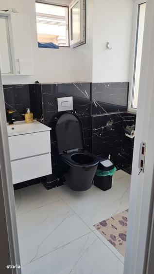 Apartament 2 camere, Mamaia Nord - Lidl 79500 euro - 11