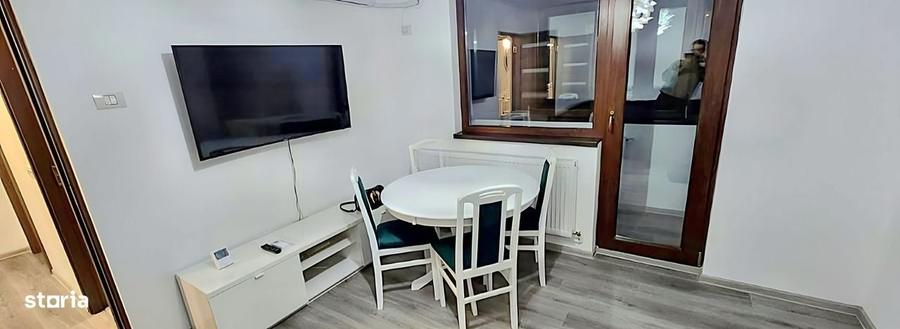 Prima Inchiriere-City Park Mall-Contract Anaf - 8