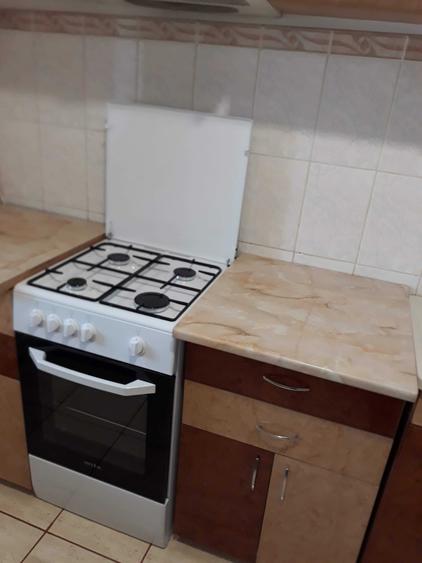 Apartament cu 2 camere decomandat în Tătărași