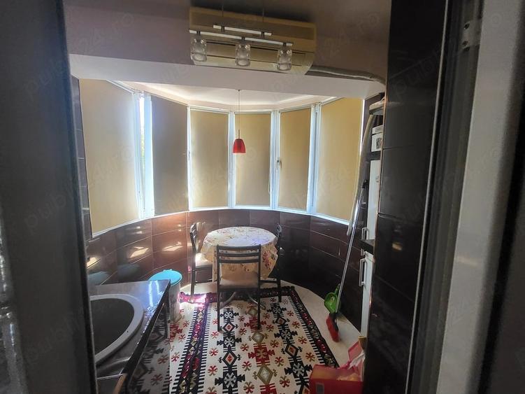Apartament ultracentral Braila - 1