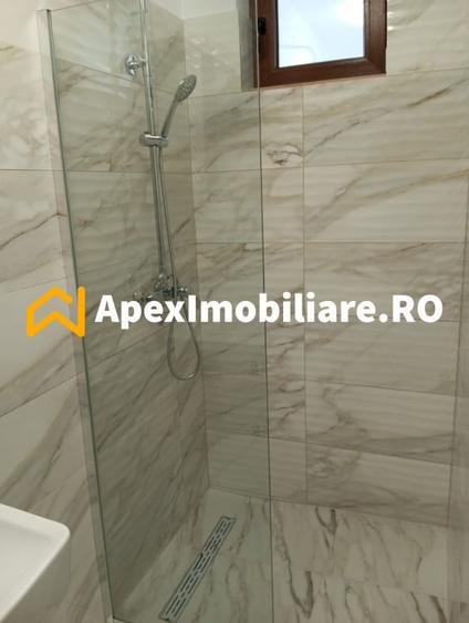 Apartament 3 camere de inchiriat Theodor Pallady Bucure?ti - 6