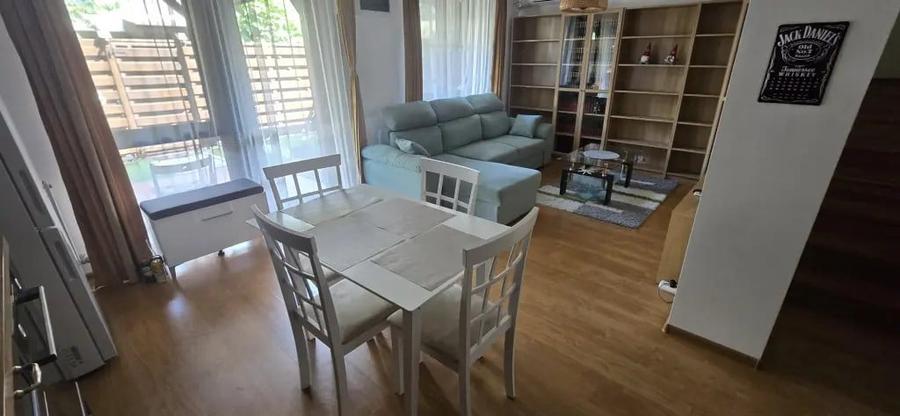 Proprietar vand casa in Cartierul Austriac, Sector 3 - 2