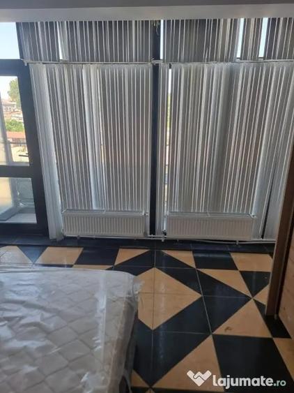 De inchiriat apartament cu 2 camere bloc nou, zona Garii,... - 1