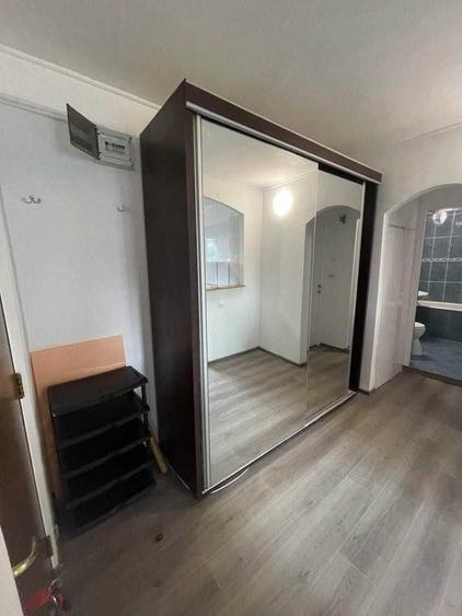 Apartament cu 2 camere decomandat în Sălaj