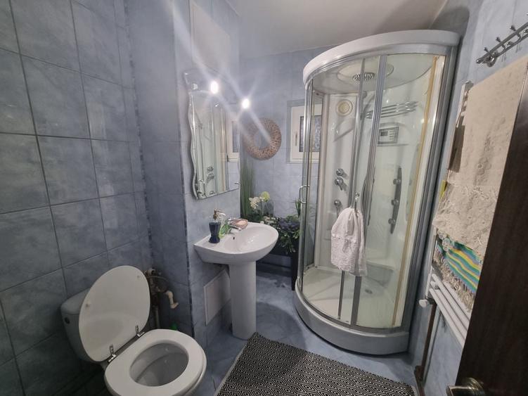 Apartament de inchiriat 2 camere rovine , craiova - 2