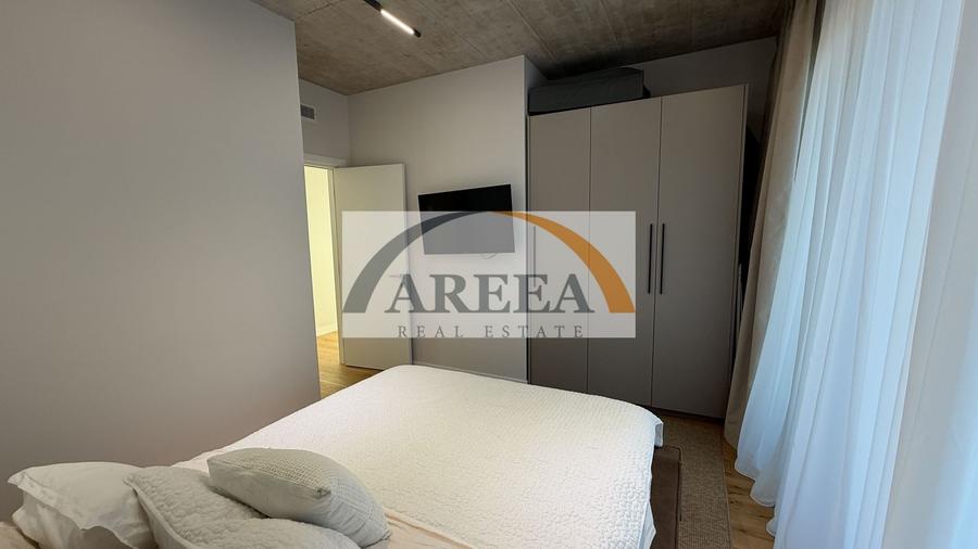 Duplex cu 4 camere cu Canalizare în Tunari