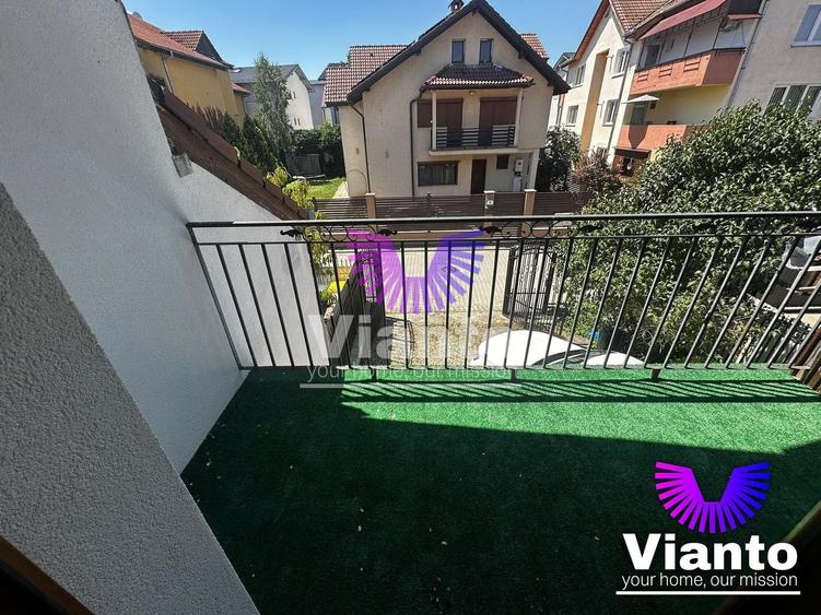 Casă cu 5 camere cu Canalizare în Șelimbăr