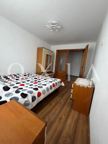 SX746 Mosnita Noua - Casa Individuala - 2 Apartamente - 17