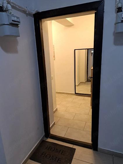 Apartament cu 2 camere decomandat în Fundeni