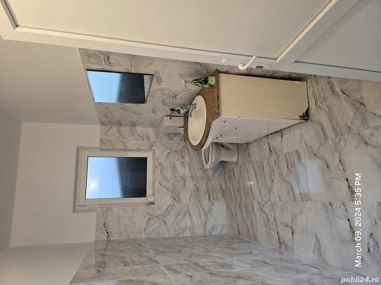 Spatiu comercial central birouri cabinete institutii - 3