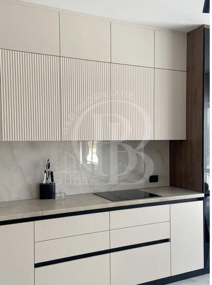 2 camere Titan Pallady Metrou Nicolae Teclu Comision 0 - 9