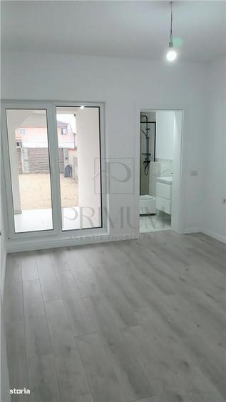 Duplex la cheie - toate utilitatile - compartimentare practica - 2