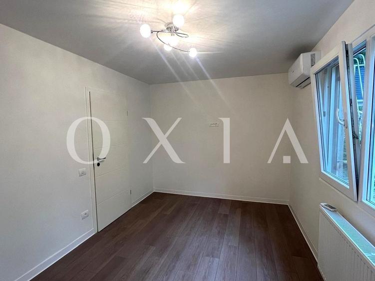 Apartament cu 2 camere semidecomandat, mobilat în Gheorghe Lazăr