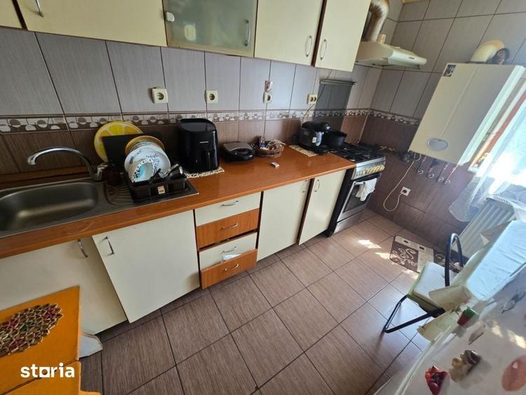 Casă cu 9 camere cu Teren 1295 Mp în Craiovei