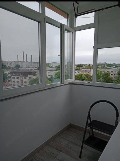 Apartament cu 2 camere în Dristor