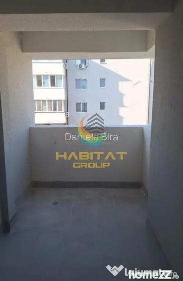 Vanzare garsoniera 43 mp Berceni Grand Arena comision 0% - Bucuresti (Bucuresti-Ilfov)
