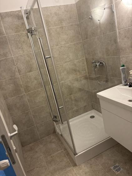 Apartament de inchiriat - 15