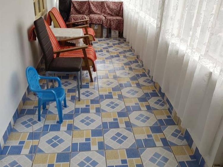 Casă individuală cu 5 camere cu Teren 150000 Mp în Fratoștița