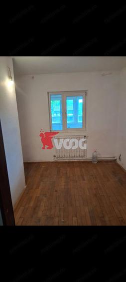 Apartament 2 camere Girocului de vanzare - 6