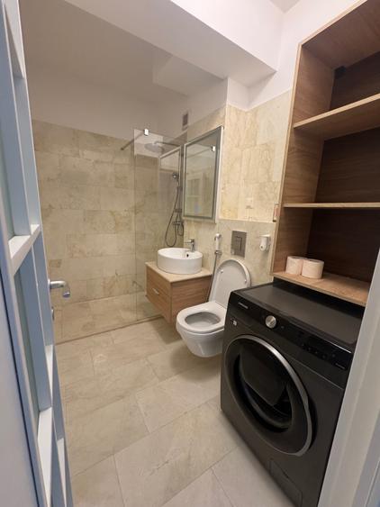 INCHIRIERE Apartament premium - ROYAL TOWN - Iasi - 5