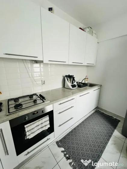 Apartament 2 camere, 51 MP+ 51MP Terasa, Zona Iris , Cluj - 2