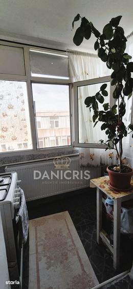 Apartament 2 camere decomandat | Anda | Confort 1 | Centrala proprie - 12