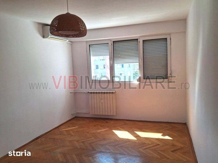 Apartament cu 2 camere în Dristor