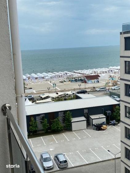 Apartament cu 6 camere în Năvodari