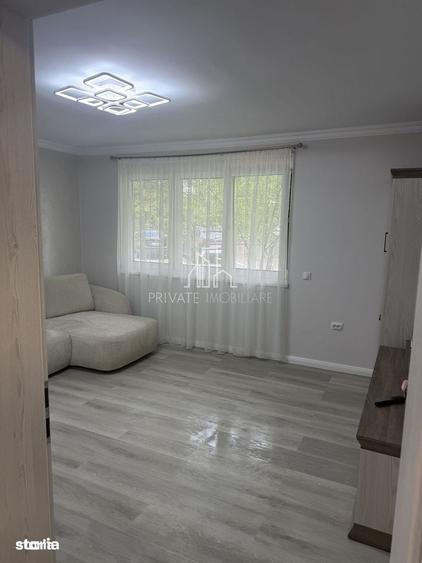 Apartament 3 Camere Modern/Lux De Inchiriat, Zona Cornisa - 1