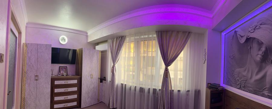 Apartament ultracentral pietonala Republicii - 4
