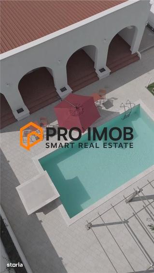 Casă cu 4 camere cu Teren 200 Mp în Vernești