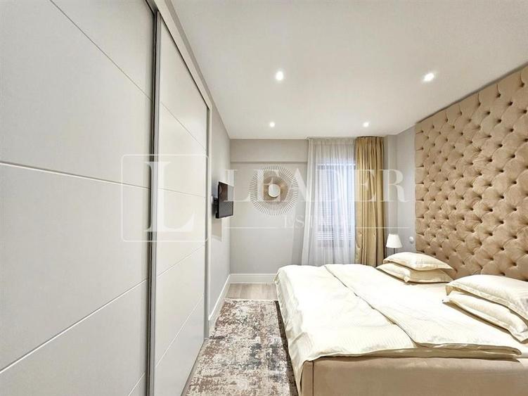 3 camere I Mobilat I Complet Nou I Triana - 9