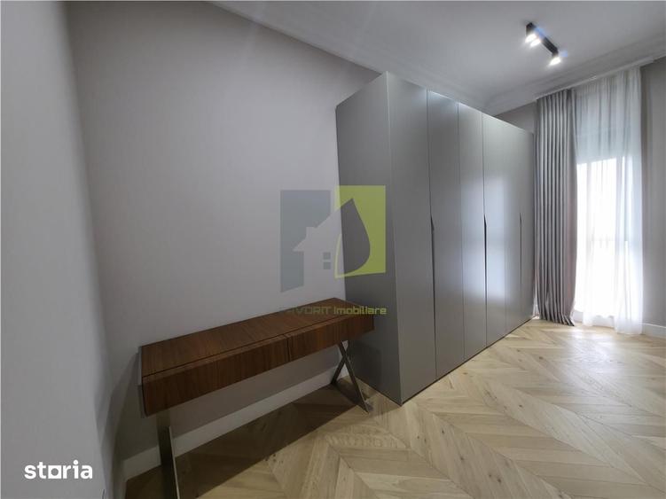 Casa cu lift langa Ford - Craiova - 18