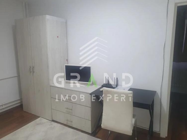 Apartament 2 camere, Gheorgheni - 2