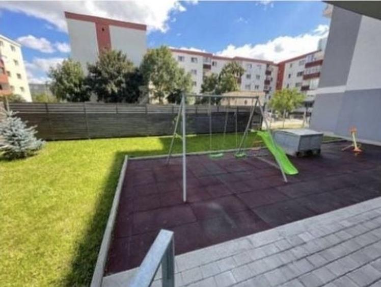 Apartament 2 camere zona Interservisan - 12