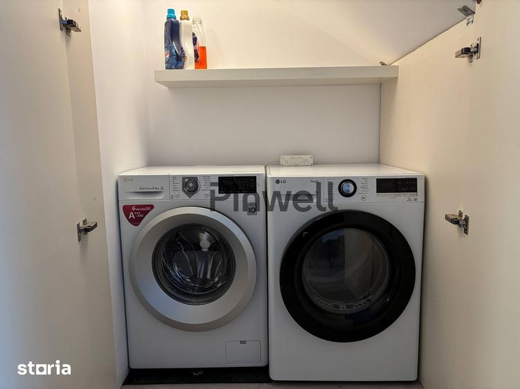 Casă cu 3 camere cu Teren 127 Mp în Central