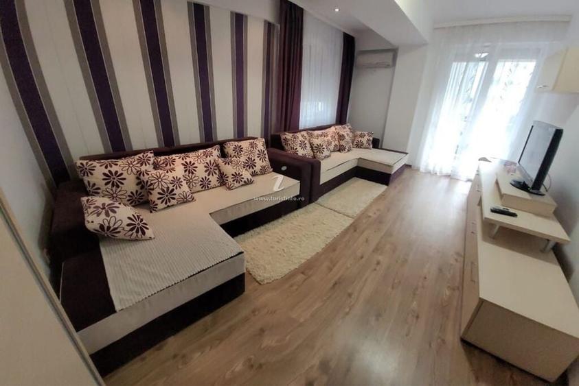 Inchiriere apartament 2 camere, Mamaia, Summerland - 7